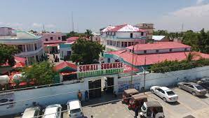 hospital image 2: Mogadishu-SomaliSudanese-3