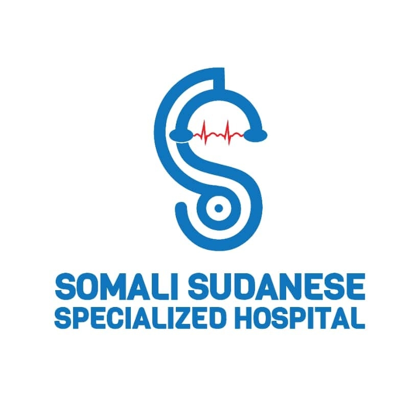 hospital image 6: Mogadishu-SomaliSudanese-7