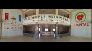 hospital image 2: Mogadishu-Yardimeli-3