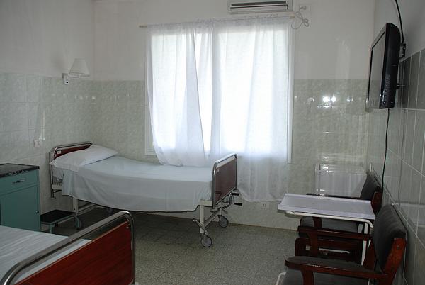 hospital image 2: Monrovia-StJoseph_s-3