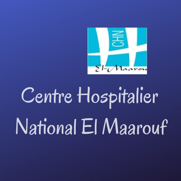 hospital image 2: Moroni-El-Maarouf-3