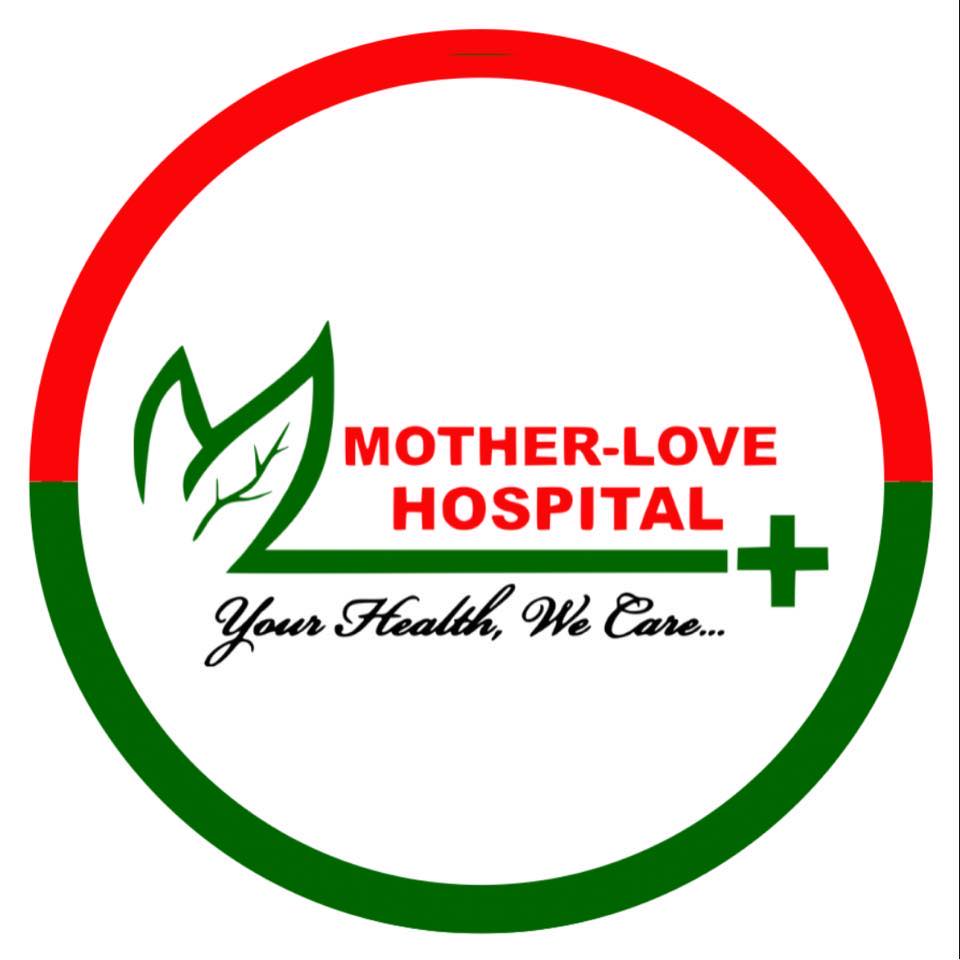 hospital image 4: Motherlove-5