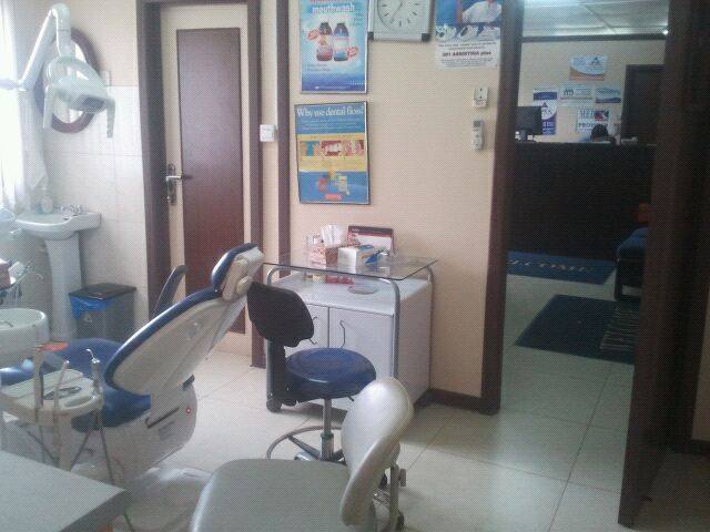 hospital image 1: N.M_sDental-2