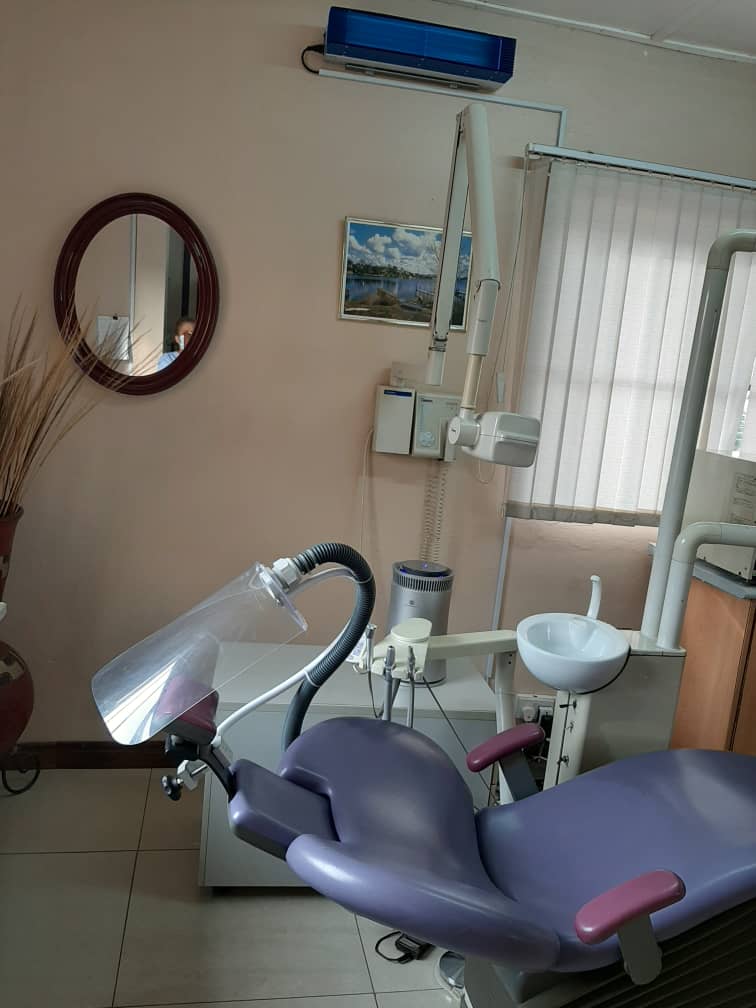 hospital image 2: N.M_sDental-3