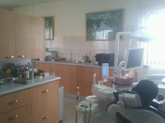 hospital image 3: N.M_sDental-4