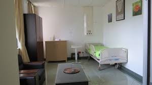 hospital image 1: Nairobi-Karen-10