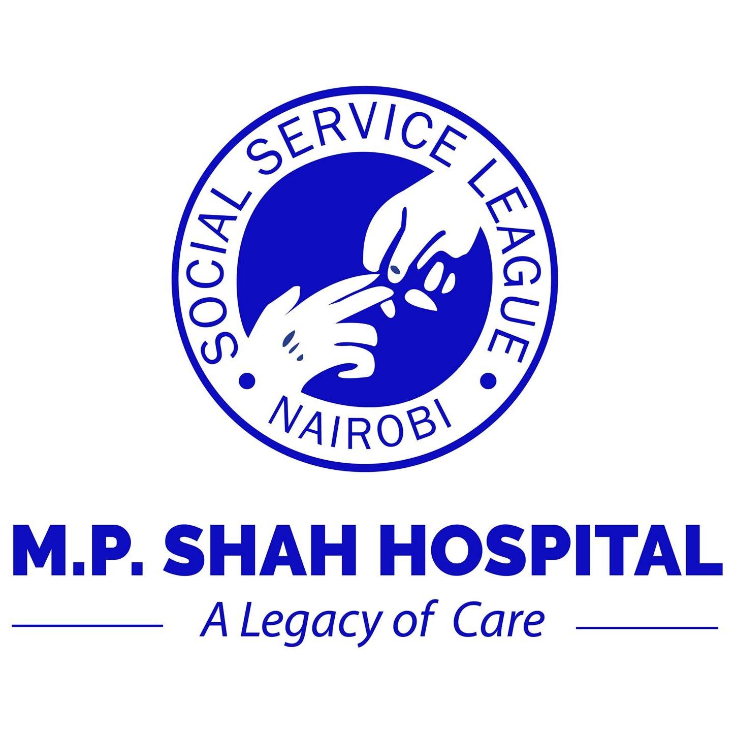 hospital image 5: Nairobi-M.P.Shah-14