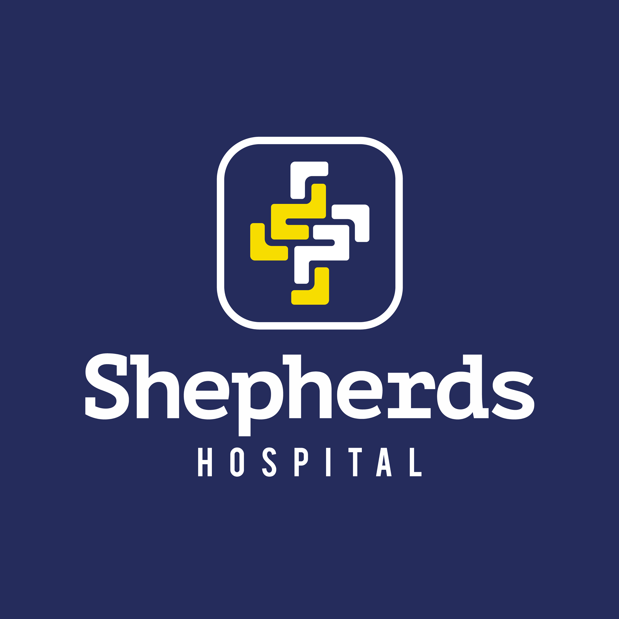 hospital image 2: Narok-Shepherds-11