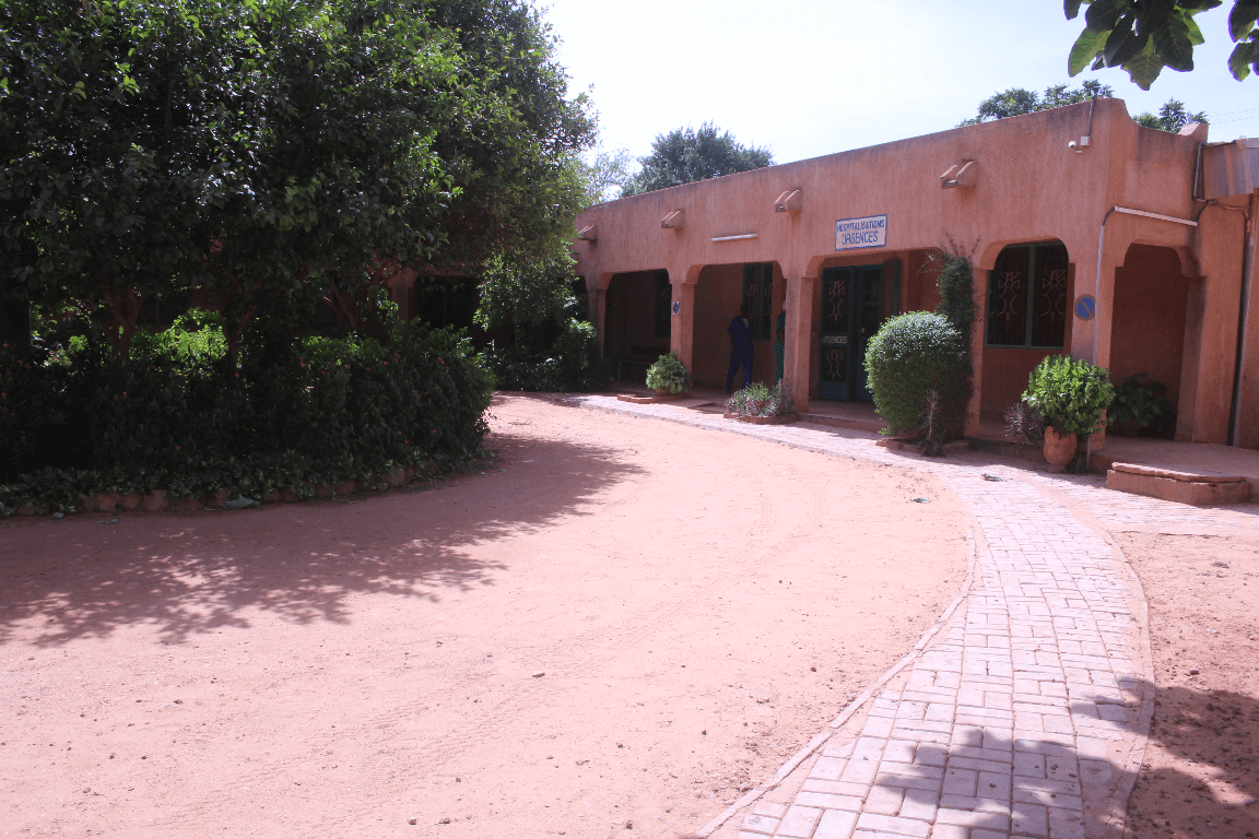 Niamey-JeanKaba-1
