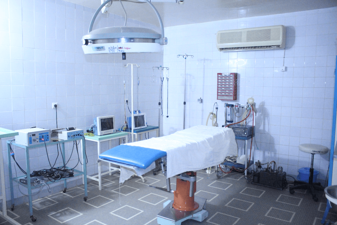 hospital image 1: Niamey-JeanKaba-10