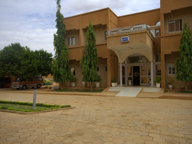Niamey-Magori-1