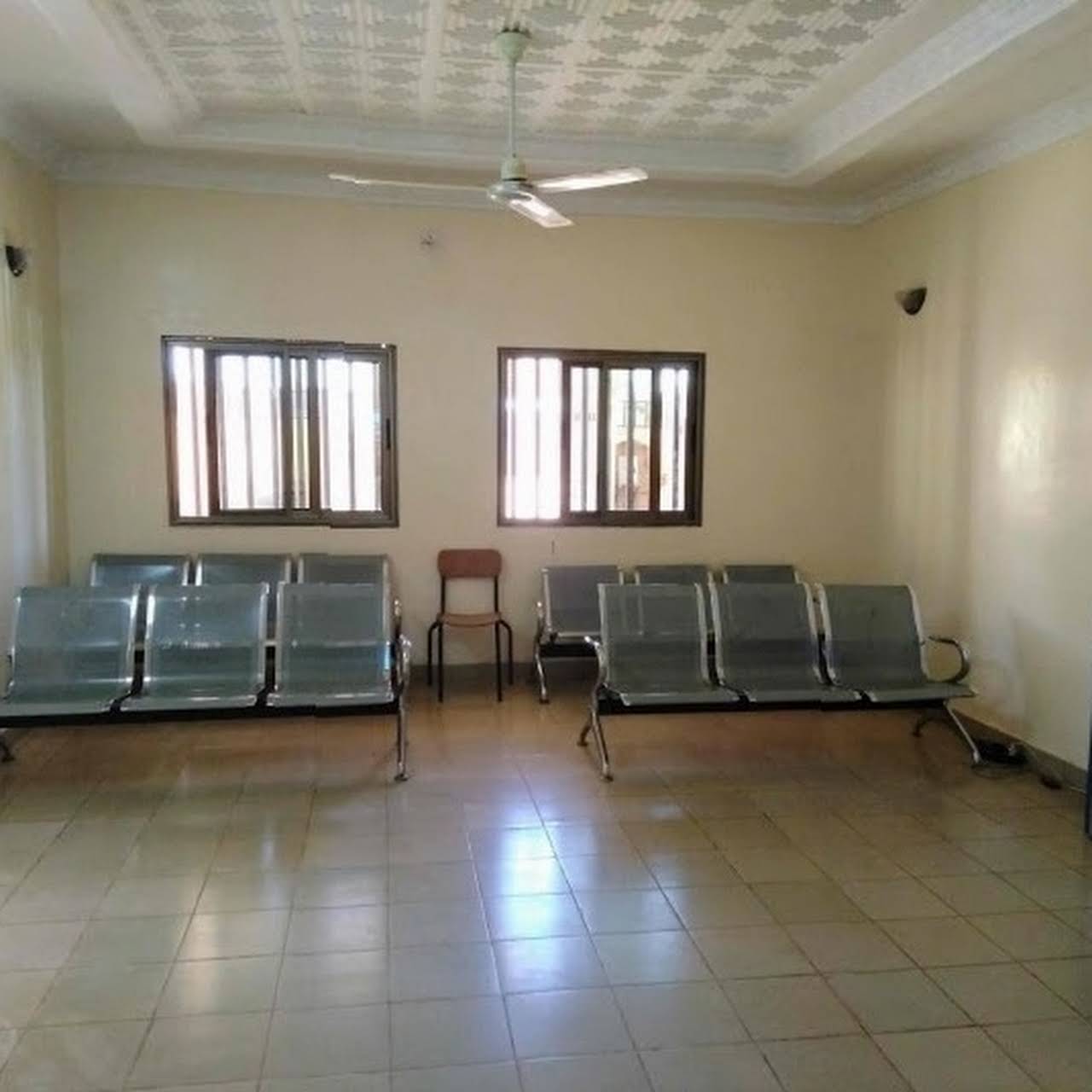 hospital image 1: Niamey-Sonuci-2