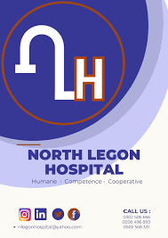 NorthLegon-1