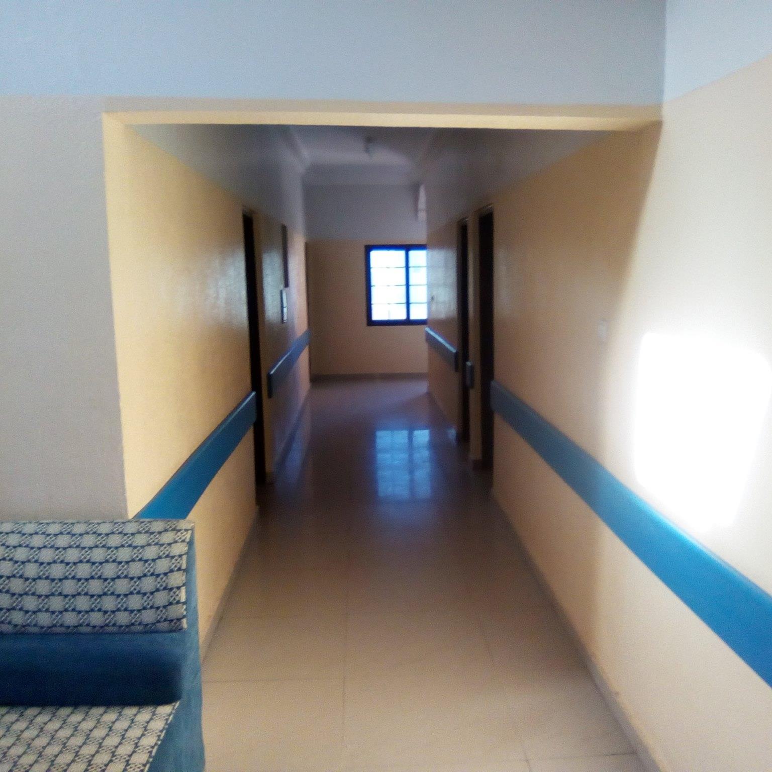 hospital image 4: Nouakchott-Kissi-5