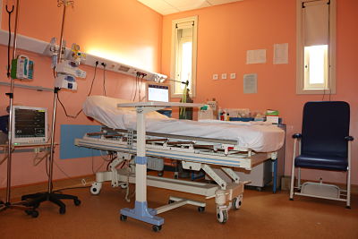 hospital image 3: N’Djamena-Renaissance-4