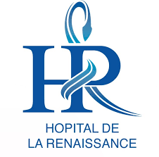 hospital image 7: N’Djamena-Renaissance-8