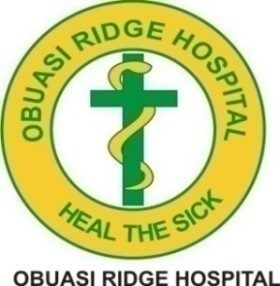 hospital image 3: ObuasiRidge-4