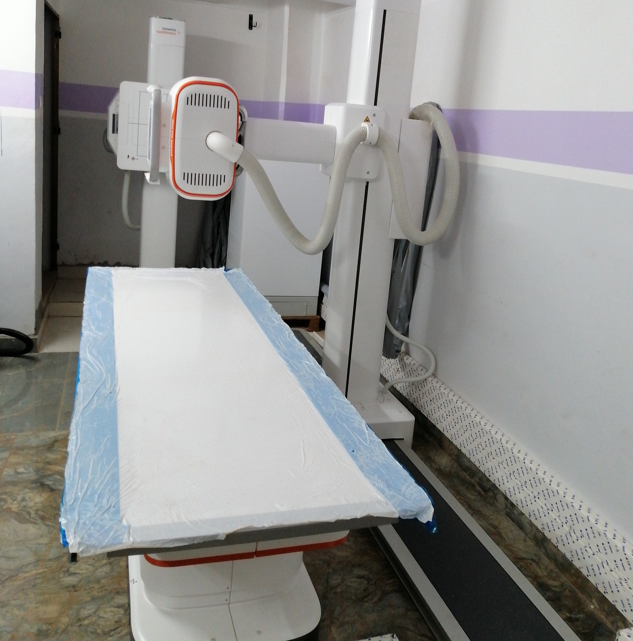 hospital image 1: Ouagadoudgou-CIMO-2