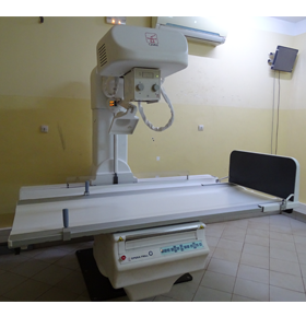 hospital image 1: Ouagadoudgou-PCIO-2