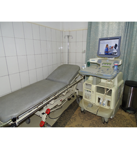 hospital image 2: Ouagadoudgou-PCIO-3