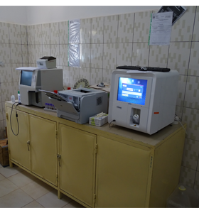 hospital image 3: Ouagadoudgou-PCIO-4