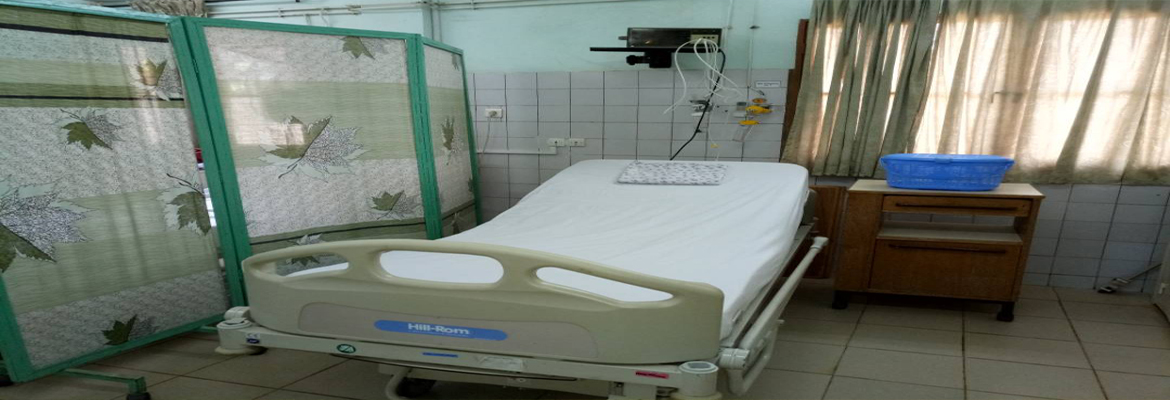 hospital image 6: Ouagadoudgou-PCIO-7