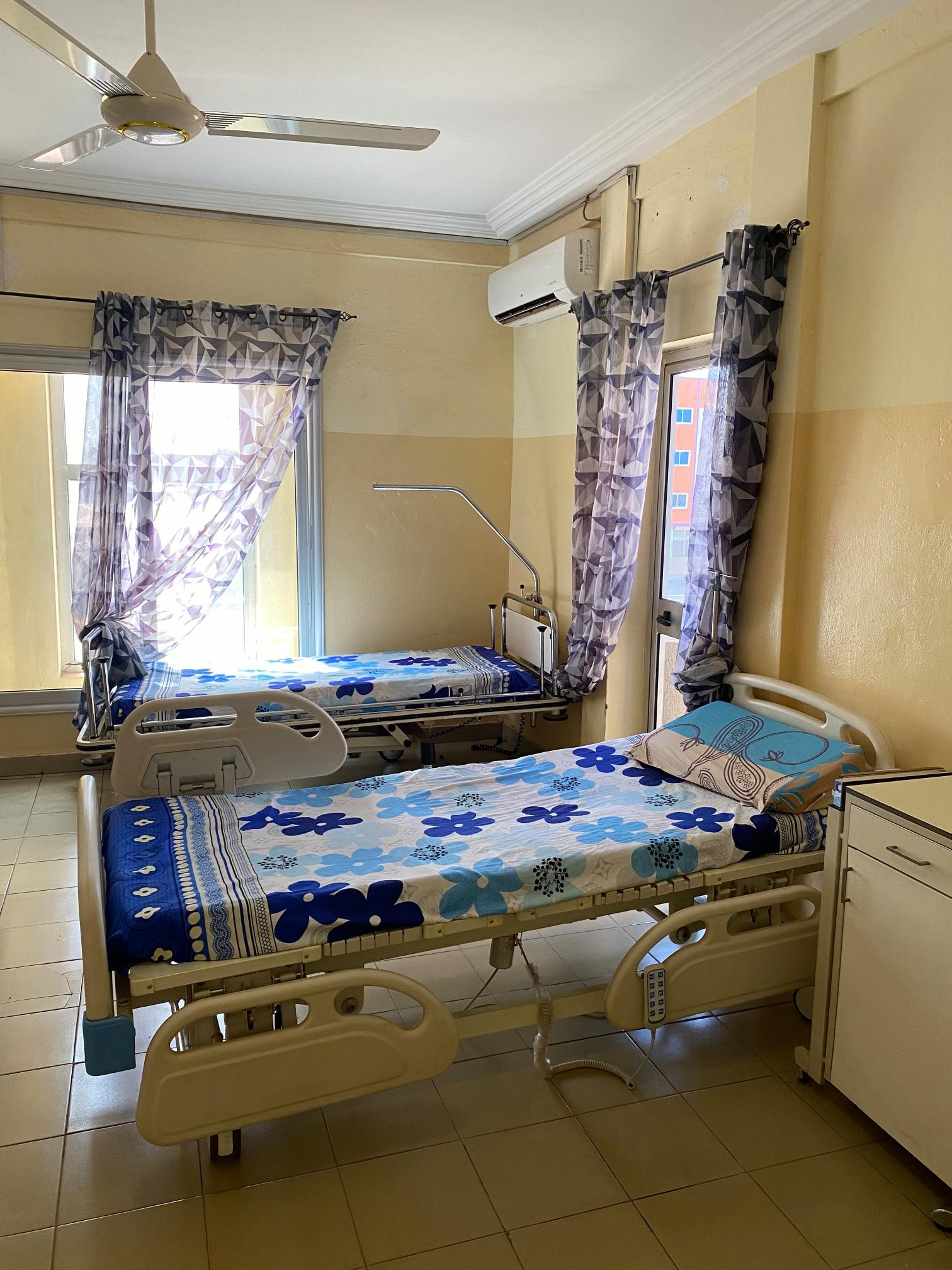 hospital image 1: Ouagadoudgou-Wendtoin-2