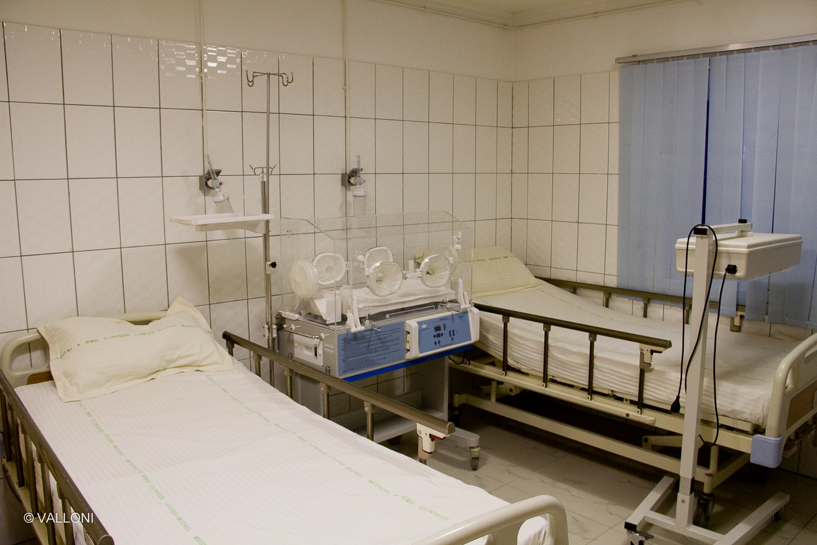 hospital image 2: Pointe-Noire-LouiseMichel-3