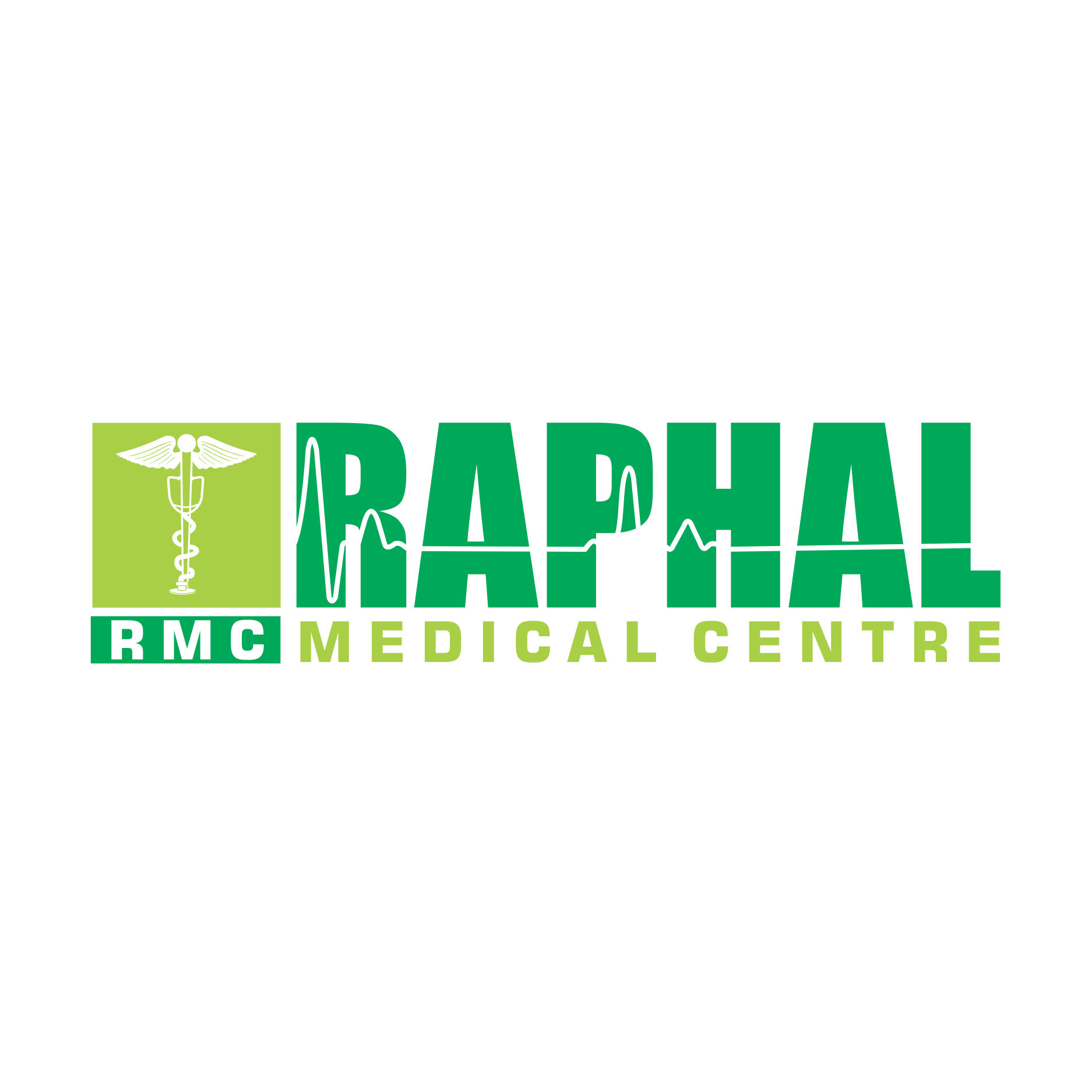 hospital image 1: RaphalMedical-2