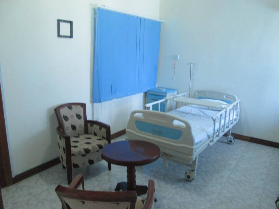 hospital image 6: St.Johns-7