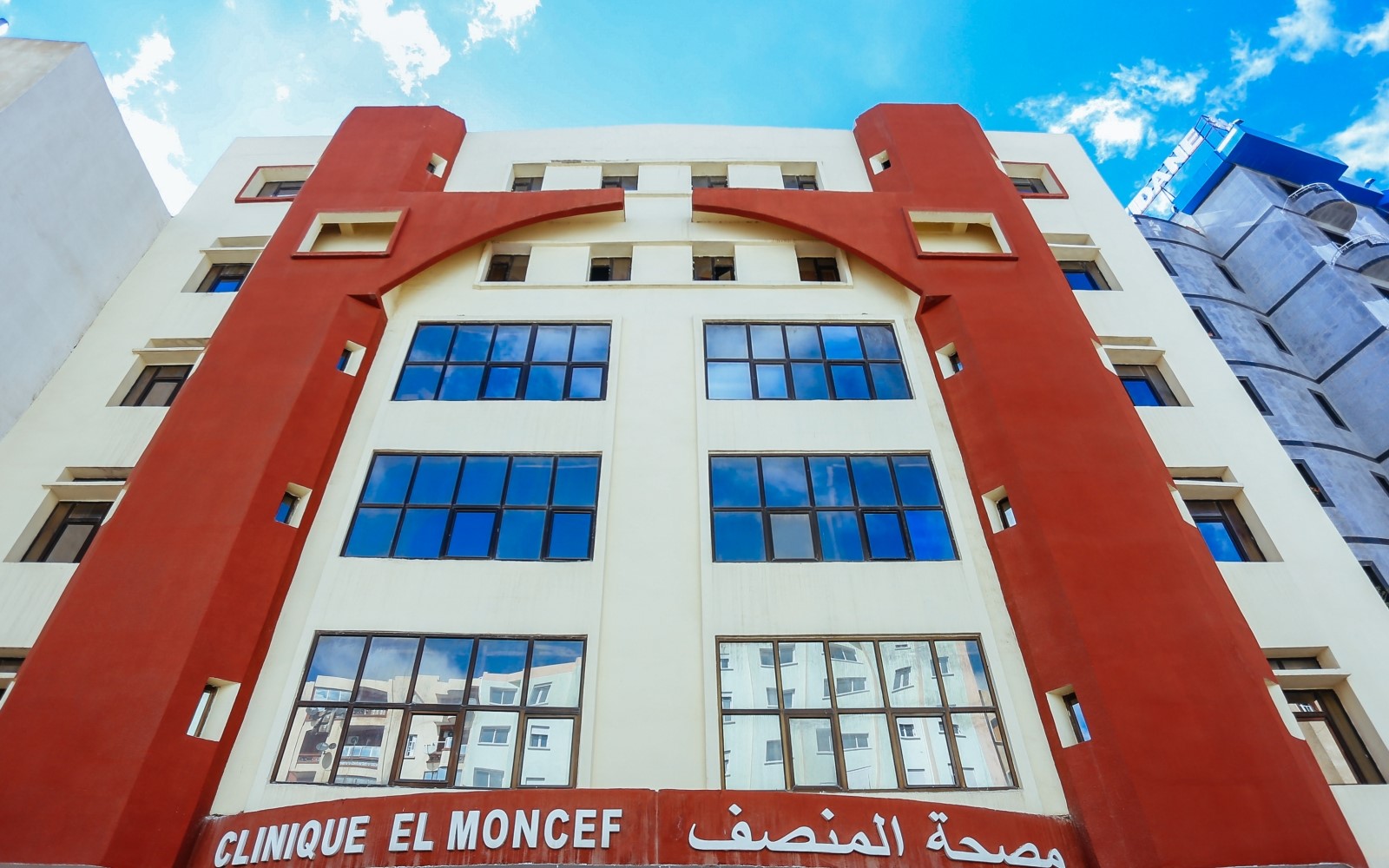 Sétif-El-Moncef-1