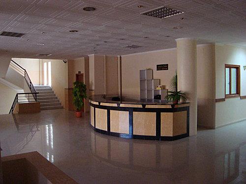 hospital image 1: Sétif-El-Moncef-2