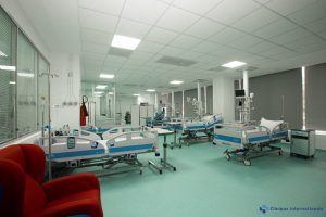 hospital image 6: Tangier-ClinicofTangier-5