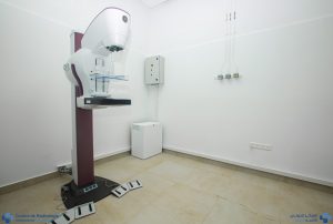 hospital image 9: Tangier-ClinicofTangier-8