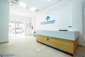 hospital image 10: Tangier-ClinicofTangier-9