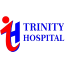 hospital image 1: Trinity-1-3