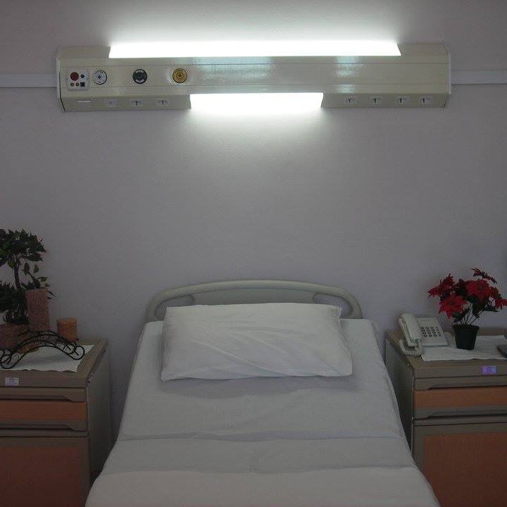 hospital image 4: Triolet-StellaMaris-3