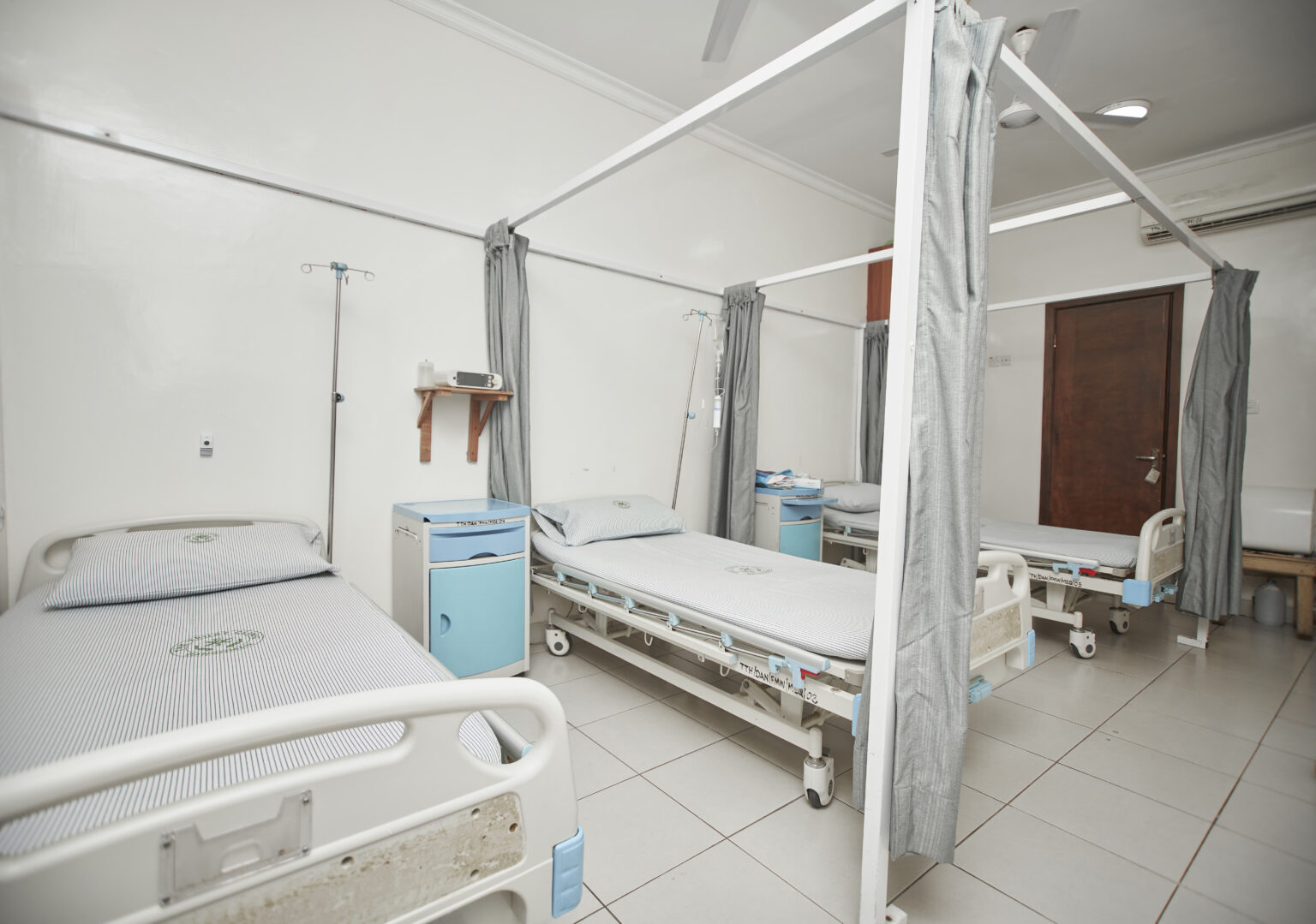 hospital image 5: TrustHospital-6