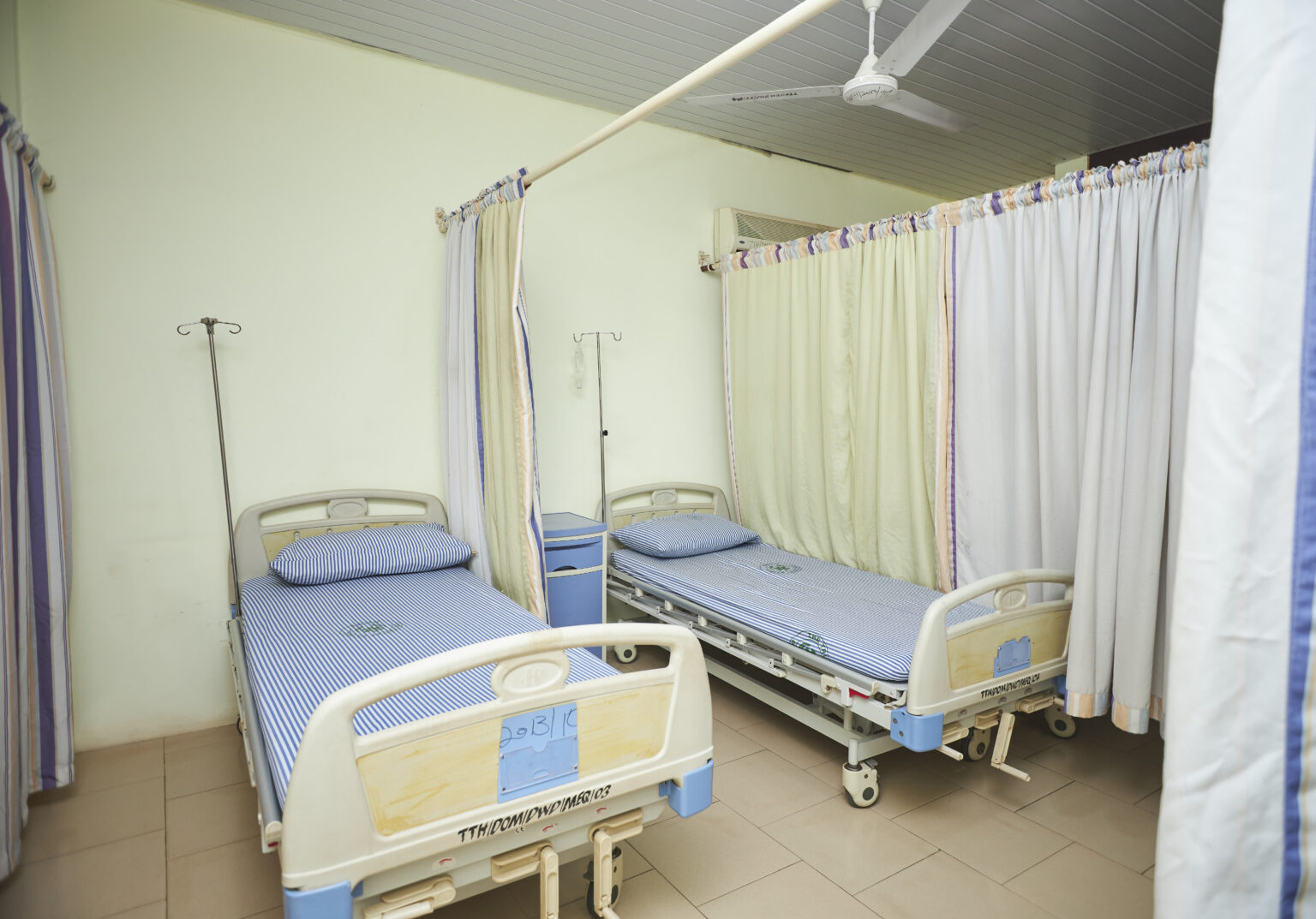 hospital image 6: TrustHospital-7