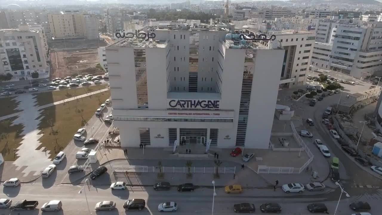 hospital image 1: Tunis-Carthagène-2