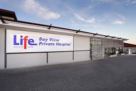 hospital image 1: WesternCape-LifeBayView-2