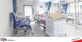 hospital image 3: WesternCape-LifeBayView-4