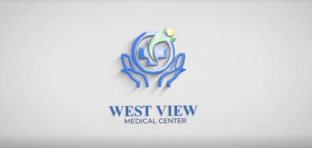 hospital image 4: WestviewMedicare-5