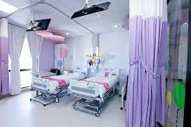 hospital image 3: Windhoek-LadyPohamba-11