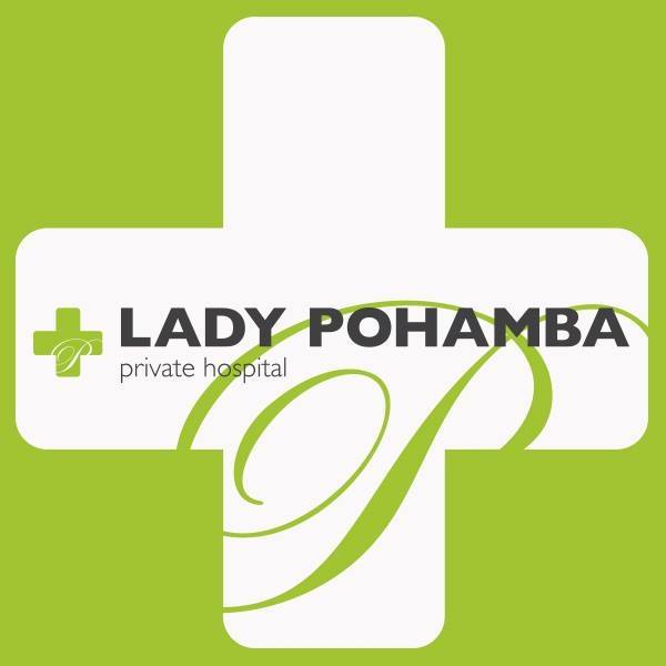 hospital image 6: Windhoek-LadyPohamba-14