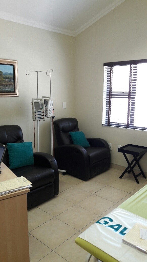 hospital image 3: Windhoek-Paramount-4