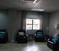 hospital image 5: Windhoek-Paramount-6