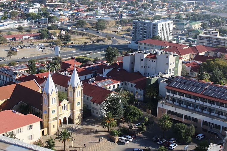 Windhoek-RCHnam-1