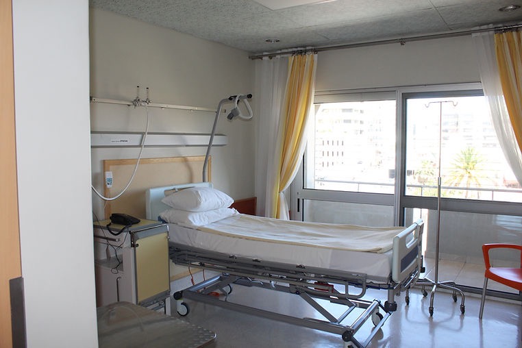 hospital image 2: Windhoek-RCHnam-3