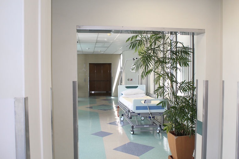 hospital image 4: Windhoek-RCHnam-5